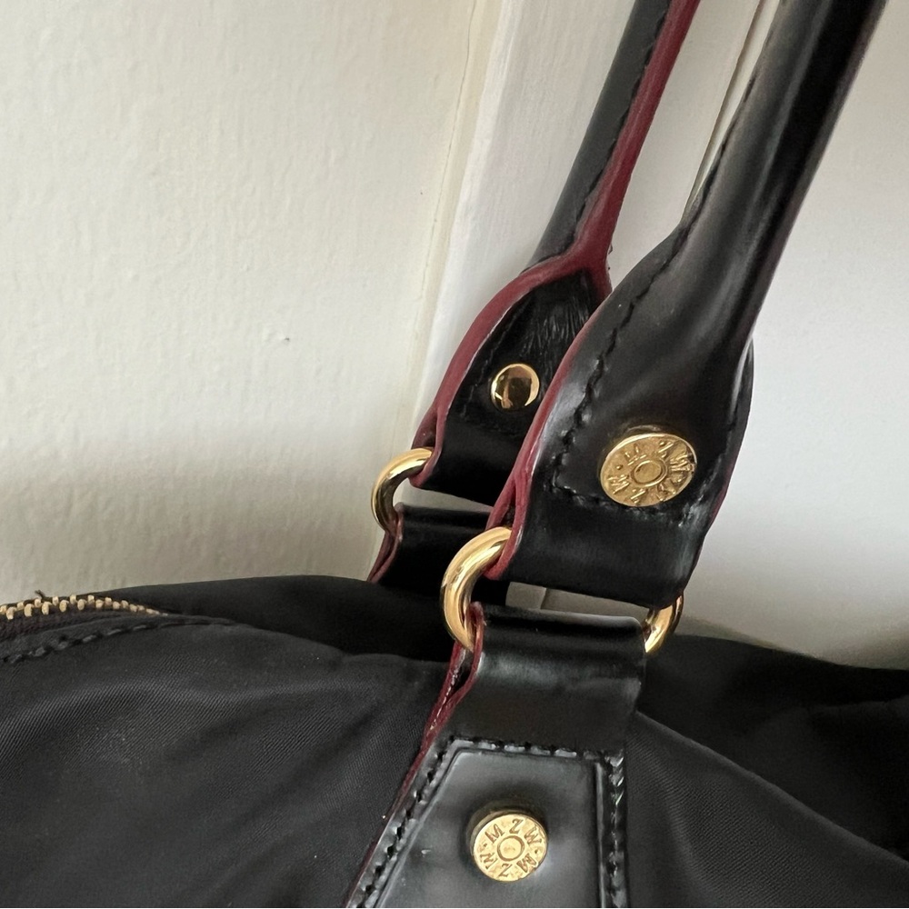MZ Wallace Bag - Picture 6 of 10